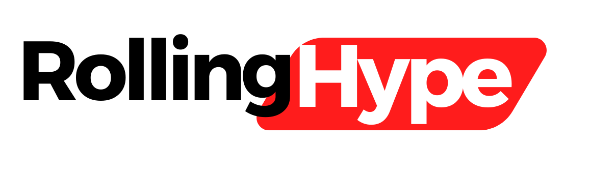 Rolling Hype Featured Column