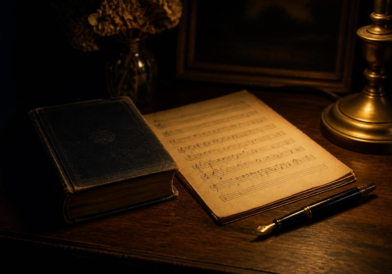The Musical