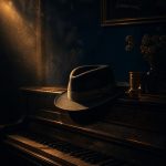 Opening Hymn